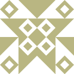 Avatar of Vivod iz zapoya na domy _wnSr