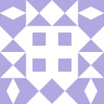 Avatar of stailer daison_rsMi