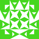 Avatar of https://thewharfexpress.com/