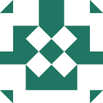 Avatar of top up royal dream