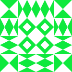 Avatar of buôn bán nội tạng