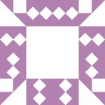 Avatar of viral salted gelatin