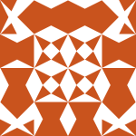 Avatar of dizainerskie kashpo_gxkl