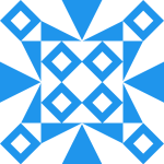 Avatar of ysilenie proemov_gnsn