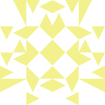 Avatar of kyhni SPb_vgMr