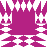 Avatar of canadian pharmaceutical companies