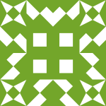 Avatar of LarryImami