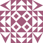 Avatar of fiber steel shafts