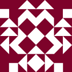 Avatar of Private Jets Charter