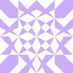 Avatar of 출장마사지