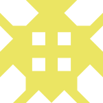 Avatar of эксклюзивный промокод винлайн