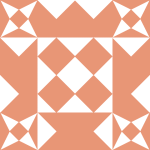 Avatar of dtaletalqa