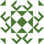 Avatar of sugar harmony