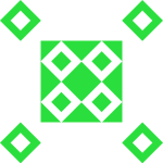 Avatar of Pink Salt trick For Weight Loss