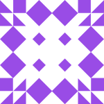 Avatar of AriaLief Reviews