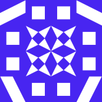 Avatar of Frohe Ostern Bilder