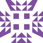 Avatar of toto macau