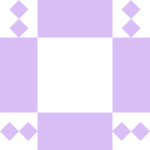 Avatar of SEO services