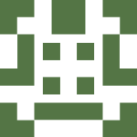 Avatar of Pereplanirovka kvartir_evSl