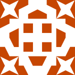 Avatar of Invisible Grey