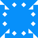 Avatar of DonaldGlith