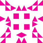 Avatar of Press Release