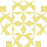 Avatar of iptv nederland