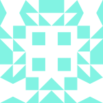 Avatar of where to hire a hacker