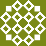 Avatar of เซรั่มลดรอยสิว