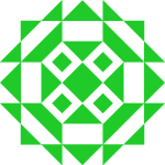 Avatar of natural mounjaro recipe