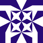 Avatar of Регистрация в binance