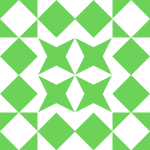 Avatar of https://thabett.io/