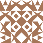 Avatar of togel online