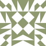 Avatar of nativegut