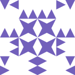 Avatar of read TraceLoans