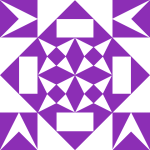 Avatar of Ионофорез от гипергидроза