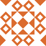 Avatar of daftar situs slot