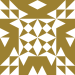 Avatar of mostbet_krpt