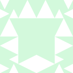 Avatar of nuro clean mold remover gel