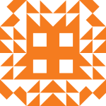 Avatar of open binance account