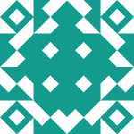 Avatar of Ready Roofing Company