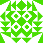 Avatar of gelatin trick