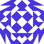 Avatar of mostbet_urSi