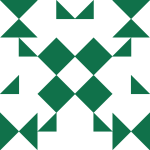 Avatar of Gluco Recover