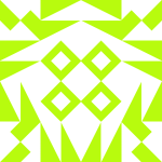 Avatar of seo keisi_wcSr