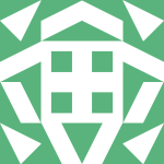 Avatar of rylonnie shtori s elektroprivodom_bwPa