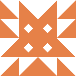 Avatar of orange peel trick for weight loss