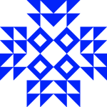 Avatar of Neiroset dlya referatov_obpi