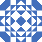 Avatar of tiktok мод