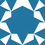 Avatar of dragon ball z assistir